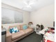 105 Glenvale Road, Newtown QLD 4350
