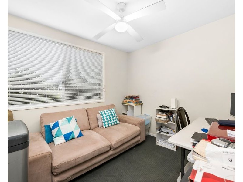 105 Glenvale Road, Newtown QLD 4350