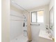 105 Glenvale Road, Newtown QLD 4350