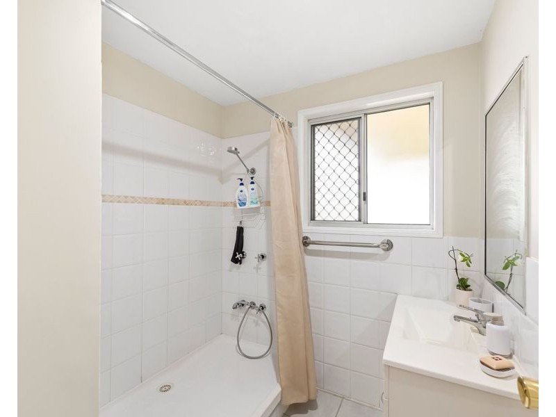 105 Glenvale Road, Newtown QLD 4350