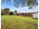 105 Glenvale Road, Newtown QLD 4350