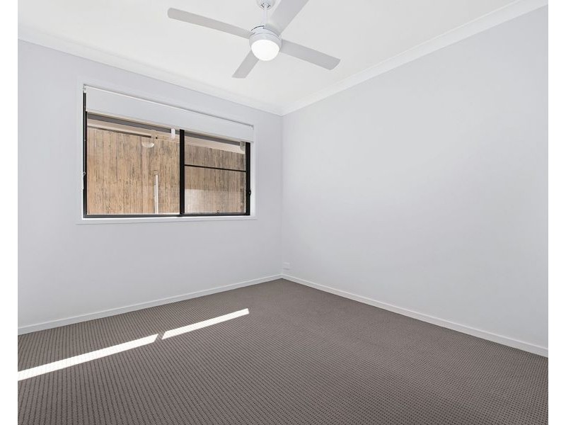 1/49 Shelby Street, Glenvale QLD 4350