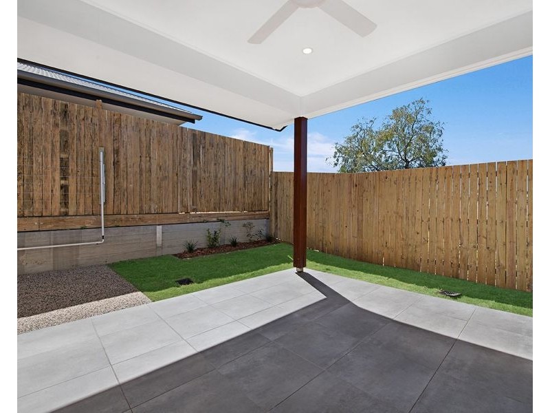 1/49 Shelby Street, Glenvale QLD 4350