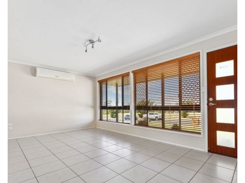 15 Montana Street, Wilsonton Heights QLD 4350