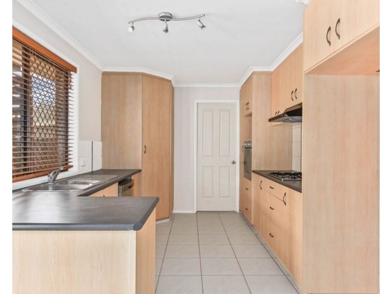 15 Montana Street, Wilsonton Heights QLD 4350