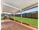 15 Montana Street, Wilsonton Heights QLD 4350