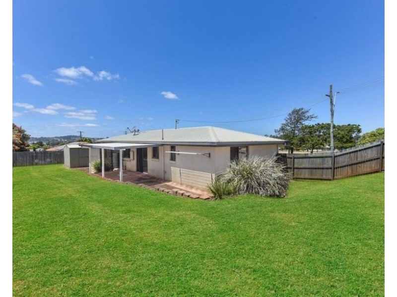 15 Montana Street, Wilsonton Heights QLD 4350