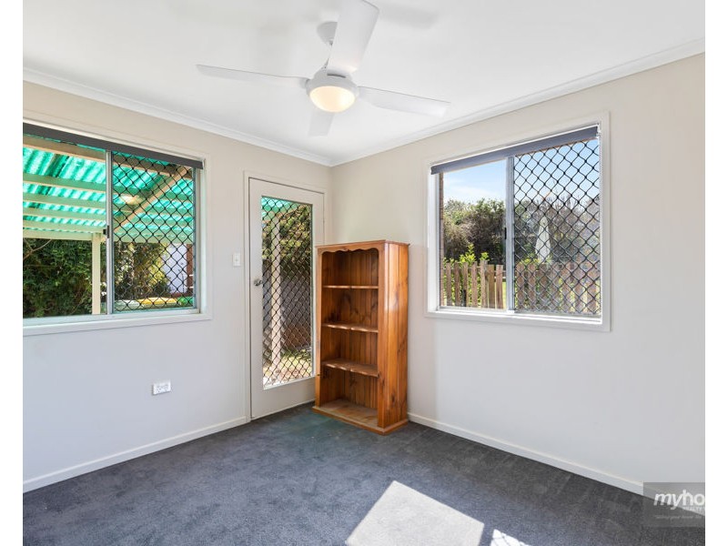 2/103D Curzon, East Toowoomba QLD 4350