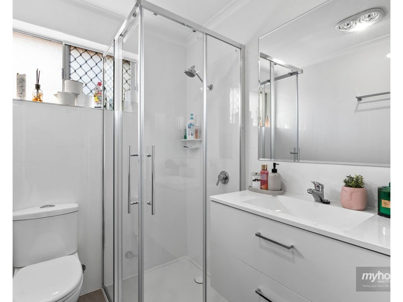 2/103D Curzon, East Toowoomba QLD 4350