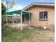 2/103D Curzon, East Toowoomba QLD 4350