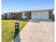 8 Staunton  Court, Drayton QLD 4350