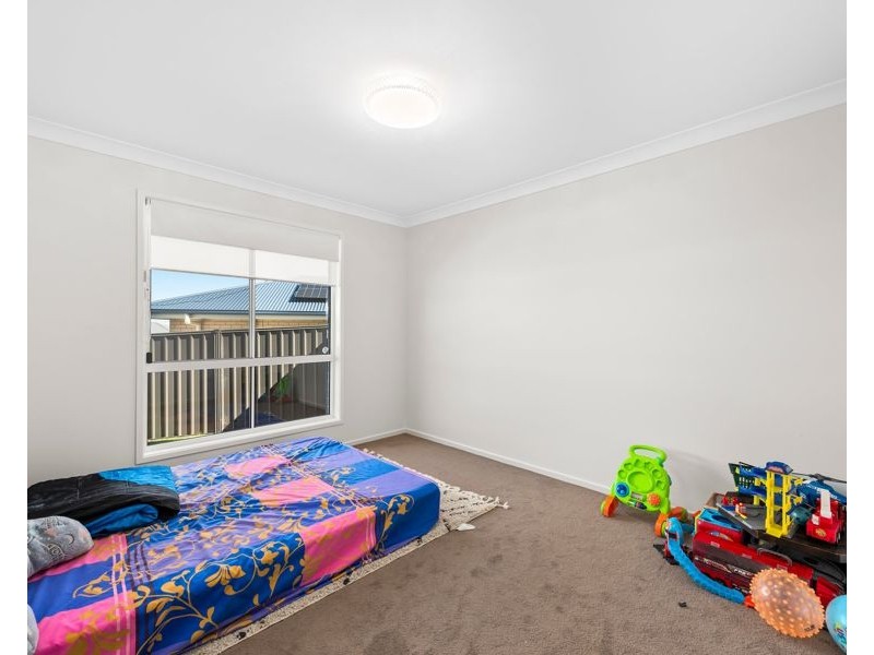 8 Staunton  Court, Drayton QLD 4350