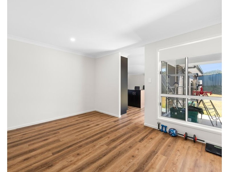 8 Staunton  Court, Drayton QLD 4350