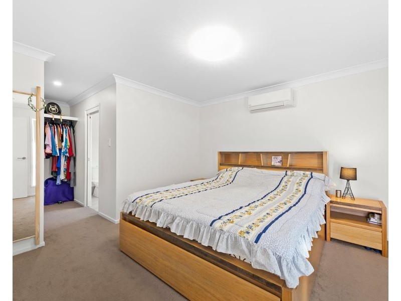 8 Staunton  Court, Drayton QLD 4350