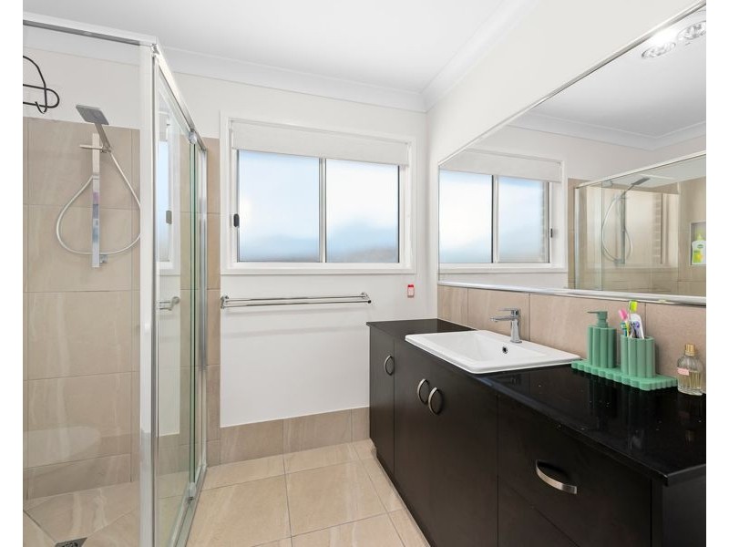 8 Staunton  Court, Drayton QLD 4350