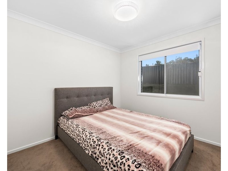 8 Staunton  Court, Drayton QLD 4350