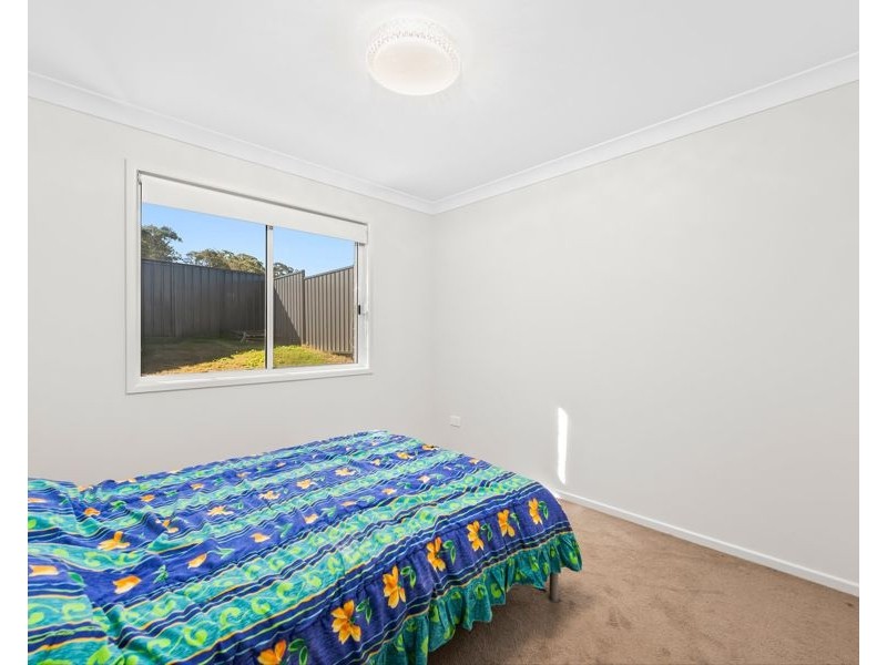 8 Staunton  Court, Drayton QLD 4350