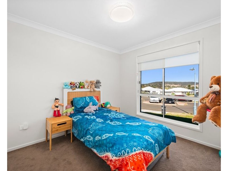 8 Staunton  Court, Drayton QLD 4350