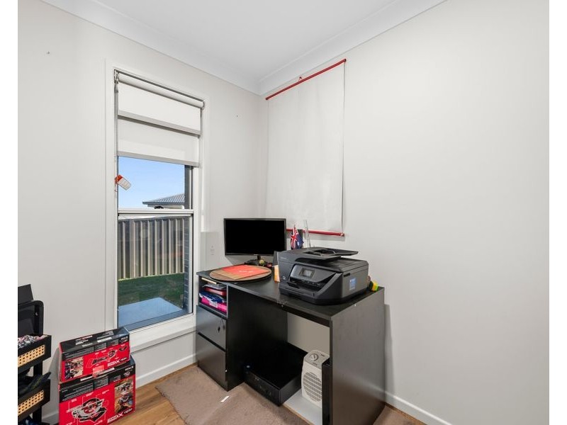 8 Staunton  Court, Drayton QLD 4350