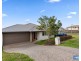 21 Sanctuary Drive, Cranley QLD 4350