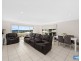 21 Sanctuary Drive, Cranley QLD 4350