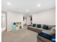 21 Sanctuary Drive, Cranley QLD 4350