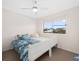 21 Sanctuary Drive, Cranley QLD 4350