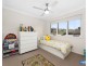 21 Sanctuary Drive, Cranley QLD 4350