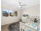 21 Sanctuary Drive, Cranley QLD 4350