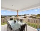 21 Sanctuary Drive, Cranley QLD 4350