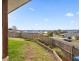 21 Sanctuary Drive, Cranley QLD 4350