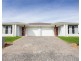 3b Kaytons Street, Drayton QLD 4350