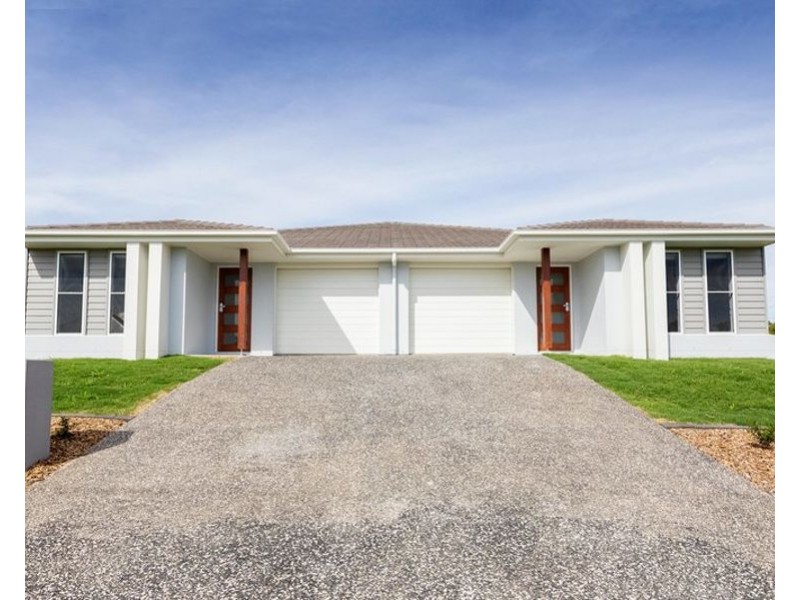 3b Kaytons Street, Drayton QLD 4350
