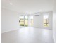 3b Kaytons Street, Drayton QLD 4350