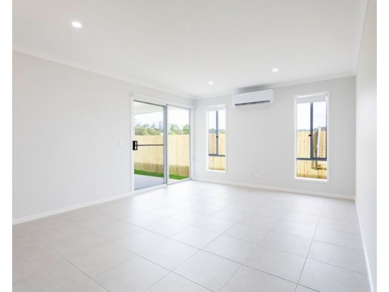 3b Kaytons Street, Drayton QLD 4350