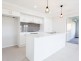 3b Kaytons Street, Drayton QLD 4350