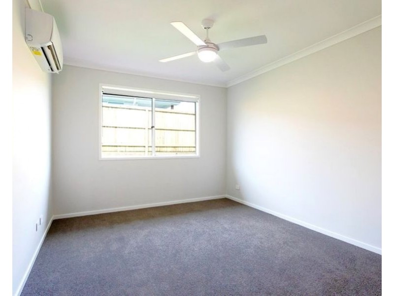 3b Kaytons Street, Drayton QLD 4350