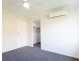 3b Kaytons Street, Drayton QLD 4350