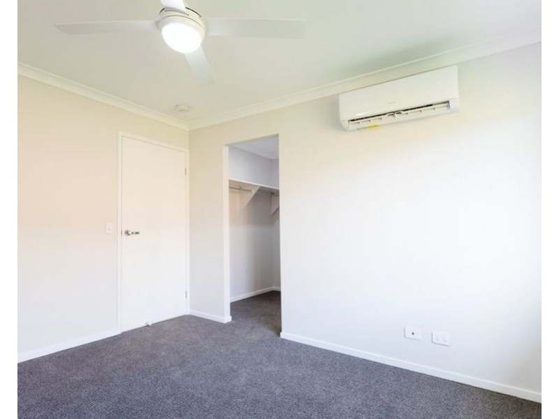 3b Kaytons Street, Drayton QLD 4350