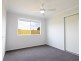 3b Kaytons Street, Drayton QLD 4350