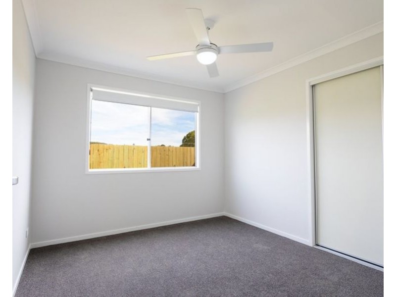 3b Kaytons Street, Drayton QLD 4350