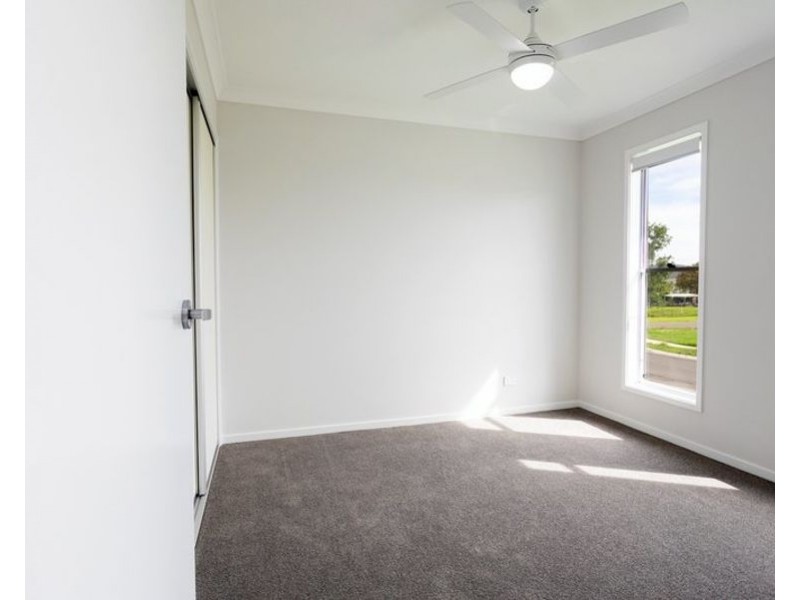 3b Kaytons Street, Drayton QLD 4350