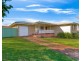 194 Mackenzie Street, Rangeville QLD 4350