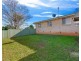 194 Mackenzie Street, Rangeville QLD 4350