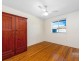 194 Mackenzie Street, Rangeville QLD 4350
