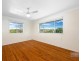 194 Mackenzie Street, Rangeville QLD 4350