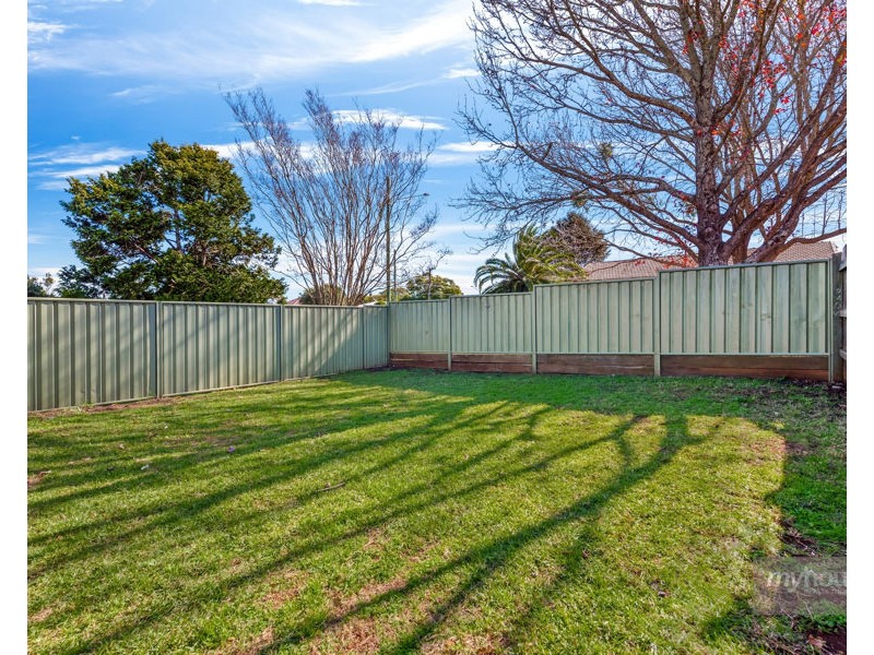 194 Mackenzie Street, Rangeville QLD 4350