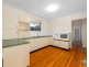 194 Mackenzie Street, Rangeville QLD 4350