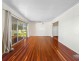 194 Mackenzie Street, Rangeville QLD 4350
