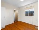 194 Mackenzie Street, Rangeville QLD 4350